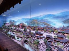 -城隍阁