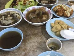 -佑记肉骨茶