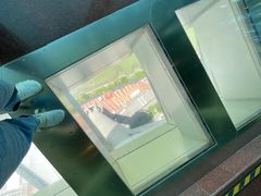 -澳门旅游塔360°旋转餐厅(南湾湖广场店)