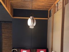 -马旺子·川小馆