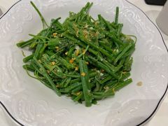 -翠华餐厅(宝安壹方城店)