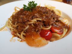 -豪客来牛排(夫子庙店)