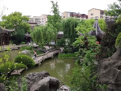 -檀园