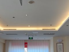-山东宾馆·齐鲁苑餐厅