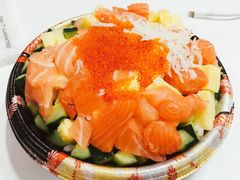 -7fresh七鲜(大族广场店)