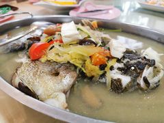 -龙海鲜螃蟹王(宏茂桥店)