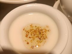 -鱼你相聚·河鲜馆(袁家岭店)
