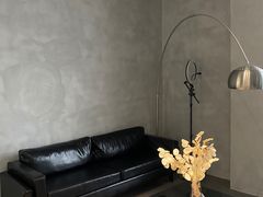 -栖云里(慈溪店)