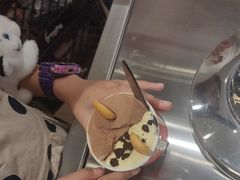 -莉莉熊Lililove Gelato (意大利手工冰淇淋)