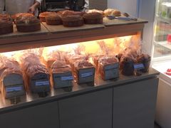 -好利来(四季青店)