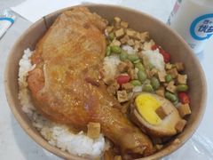 -全家便利店(天通庵路店)