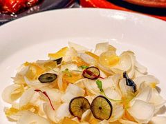 -合生汇·停车场