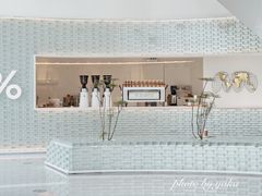 -% Arabica阿拉比卡咖啡(罗湖万象城店)