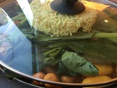 -合利屋(三元桥店)