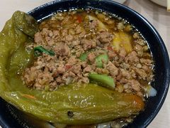 -东方削面(市政府店)