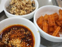 -海底捞火锅(龙岗星河COCO Park店)