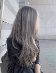 -AS造型
