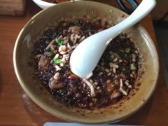 烤脑花-丝恋丝娃娃(金阳国贸店)