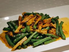 -上海小南国(仲盛世界商城店)