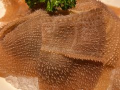 -海底捞火锅(正大乐城店)