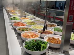 -乡村基(世纪店)