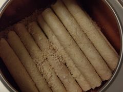 -Pastelaria Koi Kei(威尼斯人K12店)