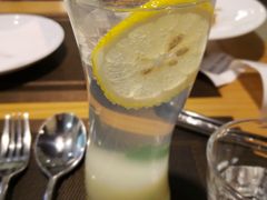 -清真·艾美可餐厅(大悦汇店)