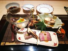 -鮨心和(外滩店)