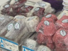 -江南春(中山中路店)