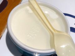 -比格比萨自助(万柳华联店)