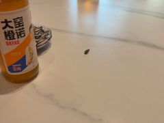 -鱼痴渔醉·食鲜集(月亮湾店)