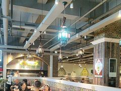 -直隶安家牛肉罩饼(建华店)