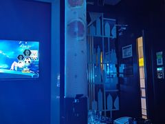 -音乐派KTV(银泰城店)