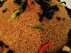 -火龙堂·风味民间菜(文一路店)