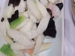 -鹏程脂渣店(富裕路店)