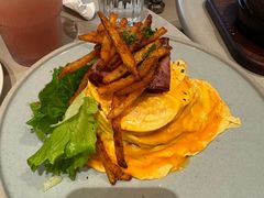 -农畉LONFOOD(万象天地店)