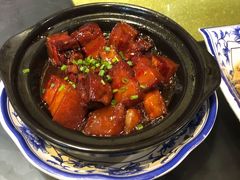 -九炉分座(个园店)