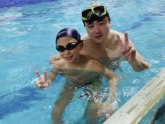 -遵化汤泉宫度假村温泉