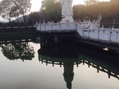 -报恩禅寺