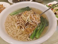 -荔城生鲜盛宴(番禺旗舰店)