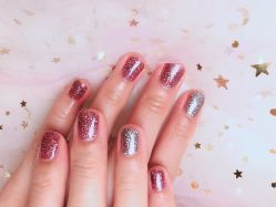 -RL Nail·瑞丽美甲美睫品牌原创店