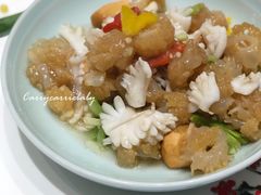-富黎华海鲜大酒楼(正大广场店)