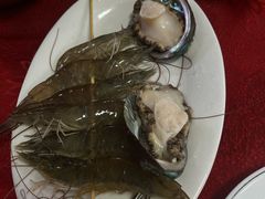 -花苑美食横琴生蚝火锅(拱北粤华路店)