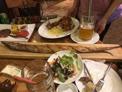 -德国金皇冠啤酒坊(硅谷大街店)