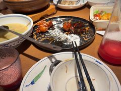 -新发现(宝山龙湖店)