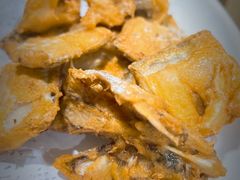 -抚顺美食·老上海味道