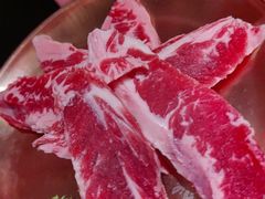 -西塔老太太泥炉烤肉(上海七宝领展广场店)