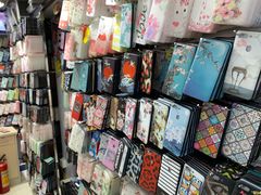 -赛格电子市场(华强北路店)
