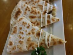 -HFFOUSA TACO弗萨塔可墨西哥餐厅(颐堤港店)