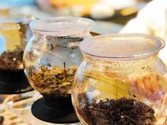 -大益茶庭(勐海会员中心店)